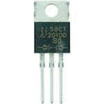 SBCT1030Diotec Semiconductor AG