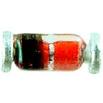 AL1JDiotec Semiconductor AG