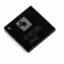 Dynastream Innovations ANTFTR2282-REEL