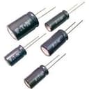 EATON HSL1016-3R8306-R