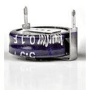 EATON KR-5R5H104-R-WD