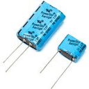 EATON PM-5R0V474-R-WD