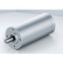 ebm-papst ECI-42.40-K1-B00 EC52 4,1:1