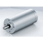 ECI-42.40-K1-B00 EC52 4,1:1