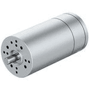 ebm-papst ECI-63.40-K1-B00 | 915.10215.V