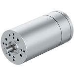 ECI-63.40-K1-B00 | 915.10215.V