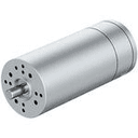 ebm-papst ECI-63.60-K1-D00 | 915.10277.V