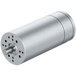 ECI-63.60-K1-D00 | 915.10277.V