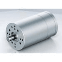 ebm-papst ECI-63.60-K1-D00 PXP63 30:1