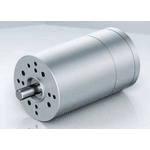 ECI-63.40-K1-B00 EC75 33,3:1