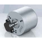 VD-3-49.15-K1-B00 | 915.10278.V