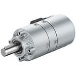 VD-3-49.15-K1-B00 PX63 30:1