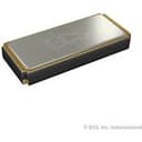 ECS ECS-.327-12.5-13FLX