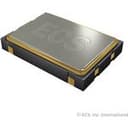 ALLEGRO ECS-3953M-250-B