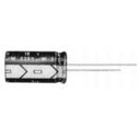 ELNA CO., LTD RJ4-25V101MF3#