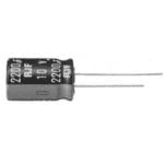 RJF-10V122MH5#T2ELNA CO., LTD