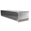 Eltek Valere X7500A2-VC