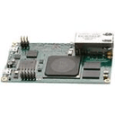 Embedded Planet EP1011XS VDK