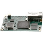 EP1011XS LDKEmbedded Planet