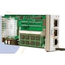 Embedded Planet EP3041A VDK