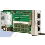 EP3041AEmbedded Planet