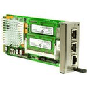 Embedded Planet EP4080A VDK