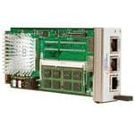 EP5020AEmbedded Planet