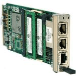 EP8572AEmbedded Planet