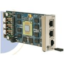 Embedded Planet EP8641A LDK