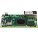 Embedded Planet EPT1020XS LDK