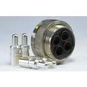 EMP Connectors JT16VE24-28SWC01