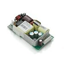 EOS Power India Private Ltd LFMVLT40-1200