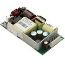 EOS Power India Private Ltd LFMVLT40-1202