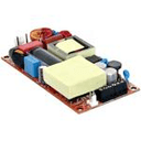 EOS Power India Private Ltd LFMULP180-1324