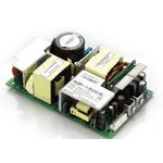 LFMWLT300-1002-3EOS Power India Private Ltd