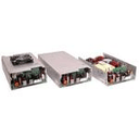 EOS Power India Private Ltd LF(M)WLT450-1000