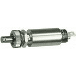 07.17801.21EOZ S.A.S