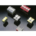 EOZ S.A.S 09.22220.39