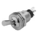 EOZ S.A.S 01.17001.21