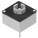 81.20101.03EOZ S.A.S