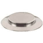 EOZ S.A.S R19FRNSTAG