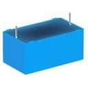 TDK DNU_B32529E6104K