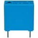 TDK DNU_B32671L1122J