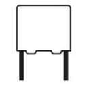 TDK DNU_B32922C3474M289