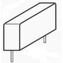 TDK DNU_B32672L9332J