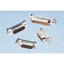 ERNI Electronics 214585