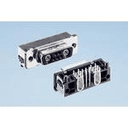 ERNI Electronics 214187