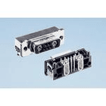 214187ERNI Electronics