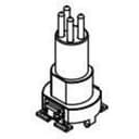 ERNI Electronics 224152