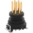 ERNI Electronics 364777